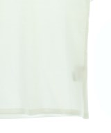 anuans（アニュアンス）Tシャツ・カットソー 白 サイズ:S レディース/2200720233117