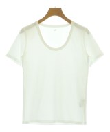 anuans Tシャツ・カットソー