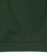 anuans（アニュアンス）ノースリーブ 緑 サイズ:S レディース/2200722532096