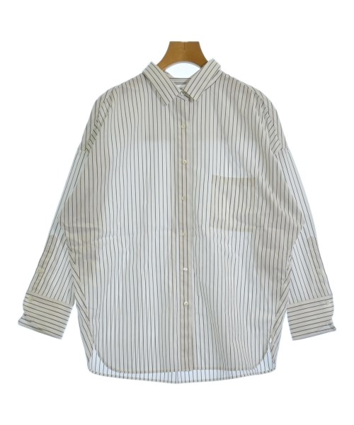 anuans(アニュアンス)のカジュアルシャツ サイズ:F 5,000円