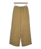 anuans パンツ（その他）