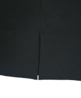 anuans（アニュアンス）Tシャツ・カットソー 黒 サイズ:F レディース/2200723974017