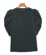anuans Tシャツ・カットソー