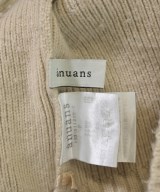 anuans（アニュアンス）ニット・セーター ベージュ サイズ:F レディース/2200676181050