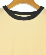anuans（アニュアンス）アンサンブル 白 サイズ:F レディース/2200683266016