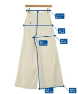 anuans（アニュアンス）その他 白 サイズ:M レディース/2200682455541