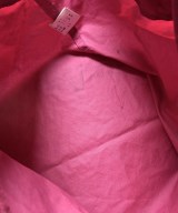 AZUMA BAG（アズマバッグ）ショルダーバッグ ピンク サイズ:- メンズ/2200679671022