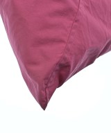 AZUMA BAG（アズマバッグ）ショルダーバッグ ピンク サイズ:- メンズ/2200679671022