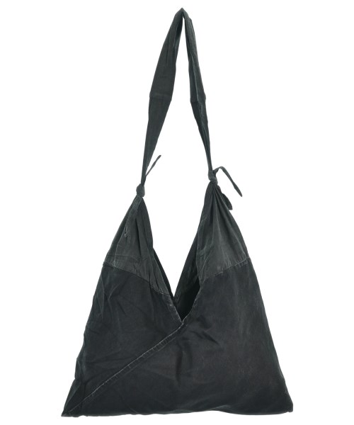 AZUMA BAG(アズマバッグ)ショルダーバッグ 黒 サイズ:-/2200679671039