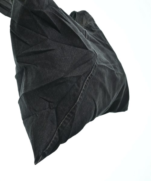 AZUMA BAG（アズマバッグ）ショルダーバッグ 黒 サイズ:- メンズ/2200679671039