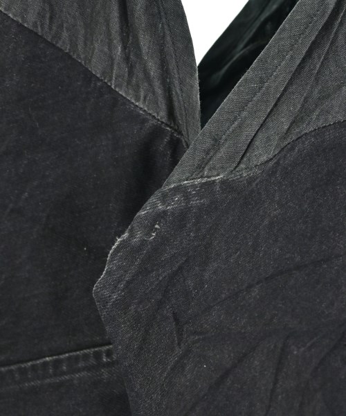 AZUMA BAG（アズマバッグ）ショルダーバッグ 黒 サイズ:- メンズ/2200679671039