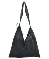 AZUMA BAG（アズマバッグ）ショルダーバッグ 黒 サイズ:- メンズ/2200679671039