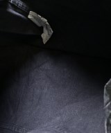 AZUMA BAG（アズマバッグ）ショルダーバッグ 黒 サイズ:- メンズ/2200679671039