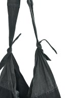 AZUMA BAG（アズマバッグ）ショルダーバッグ 黒 サイズ:- メンズ/2200679671039