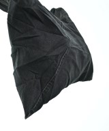 AZUMA BAG（アズマバッグ）ショルダーバッグ 黒 サイズ:- メンズ/2200679671039