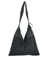 AZUMA BAG ショルダーバッグ