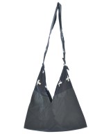 AZUMA BAG（アズマバッグ）ショルダーバッグ 黒 サイズ:- メンズ/2200682212014