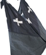 AZUMA BAG（アズマバッグ）ショルダーバッグ 黒 サイズ:- メンズ/2200682212014