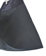 AZUMA BAG（アズマバッグ）ショルダーバッグ 黒 サイズ:- メンズ/2200682212014