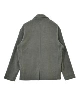 bettaku（ベッタク）その他 グレー サイズ:2(M位) メンズ/2200699474498