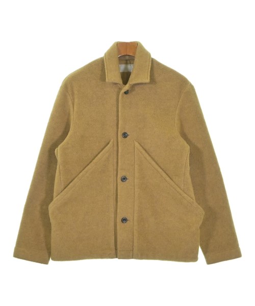 bettaku(ベッタク)その他 ベージュ サイズ:1(S位)/2200662906049