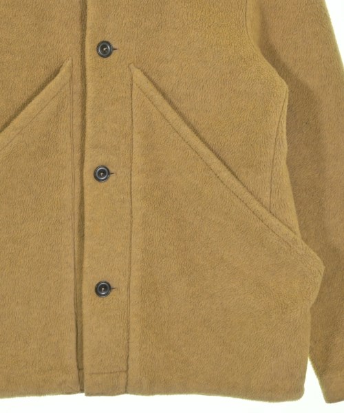 bettaku（ベッタク）その他 ベージュ サイズ:1(S位) メンズ/2200662906049