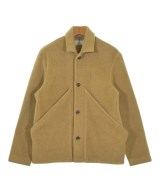 bettaku（ベッタク）その他 ベージュ サイズ:1(S位) メンズ/2200662906049