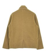 bettaku（ベッタク）その他 ベージュ サイズ:1(S位) メンズ/2200662906049