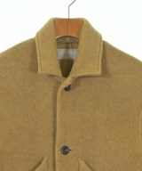 bettaku（ベッタク）その他 ベージュ サイズ:1(S位) メンズ/2200662906049