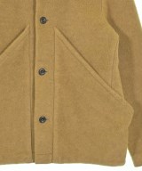 bettaku（ベッタク）その他 ベージュ サイズ:1(S位) メンズ/2200662906049