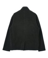 bettaku（ベッタク）その他 黒 サイズ:2(M位) メンズ/2200720372557
