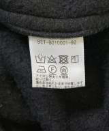 bettaku（ベッタク）その他 黒 サイズ:2(M位) メンズ/2200720372557