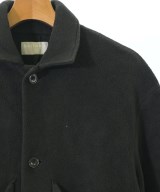 bettaku（ベッタク）その他 黒 サイズ:2(M位) メンズ/2200720372557