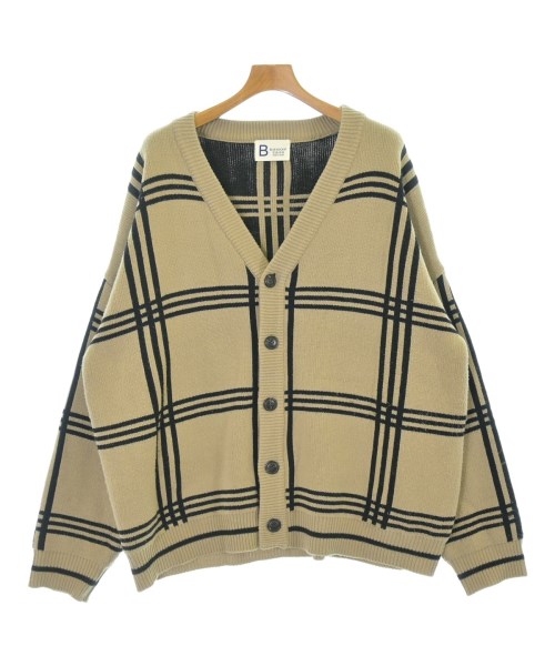 ブルーバケット(BLUE BUCKET)のBLUE BUCKET カーディガン