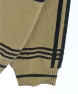 BLUE BUCKET（ブルーバケット）カーディガン ベージュ サイズ:-(XXL位) メンズ/2200633112073