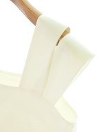 bow.a（ボウエー）ブラウス 白 サイズ:F レディース/2200674556034