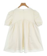 bow.a（ボウエー）ブラウス 白 サイズ:M レディース/2200683723304