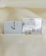 bow.a（ボウエー）ブラウス 白 サイズ:M レディース/2200683723304