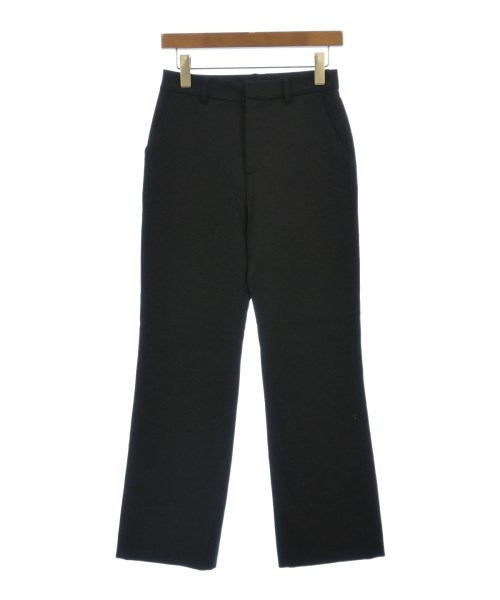 ブラセットフレール(Braset flair)のBraset flair パンツ（その他）