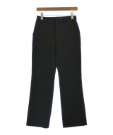 Braset flair パンツ（その他）