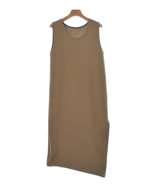 ブラセットフレール(Braset flair)のBraset flair ワンピース