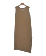 Braset flair ワンピース