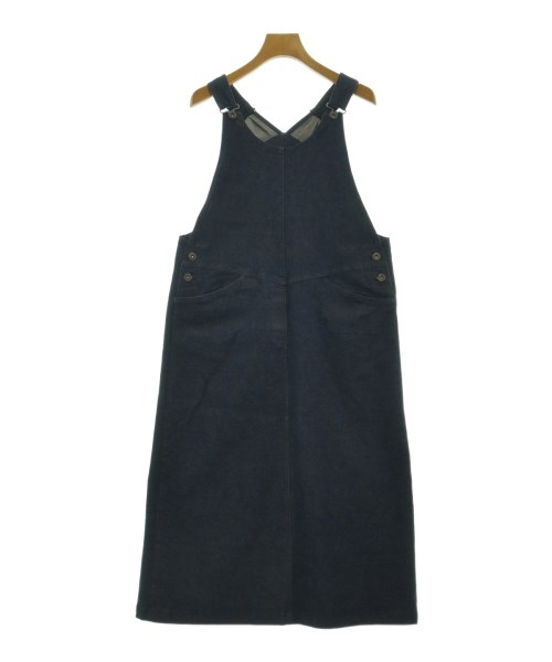 ブラセットフレール(Braset flair)のBraset flair ワンピース