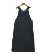 Braset flair ワンピース