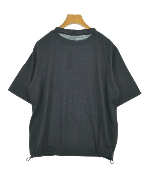 Braset flair（ブラセットフレール）Tシャツ・カットソー 黒 サイズ:1(S位) レディース/2200682222075