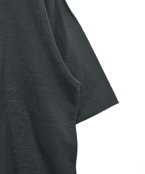 Braset flair（ブラセットフレール）Tシャツ・カットソー 黒 サイズ:1(S位) レディース/2200682222075