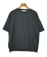 Braset flair（ブラセットフレール）Tシャツ・カットソー 黒 サイズ:1(S位) レディース/2200682222075