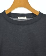 Braset flair（ブラセットフレール）Tシャツ・カットソー 黒 サイズ:1(S位) レディース/2200682222075