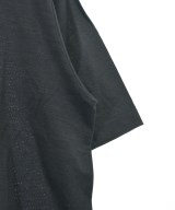 Braset flair（ブラセットフレール）Tシャツ・カットソー 黒 サイズ:1(S位) レディース/2200682222075