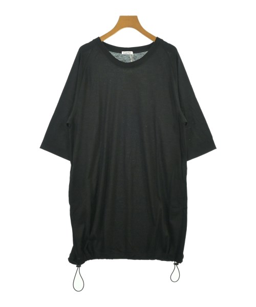 Braset flair(ブラセットフレール)Tシャツ・カットソー 黒 サイズ:1(S位)/2200682222082